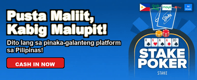 Join Now for Free Bonus!