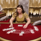 Blackjack VIP 2 thumbnail
