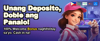 Spin and Win Big Today!