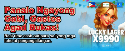 Top Casino Games in PH