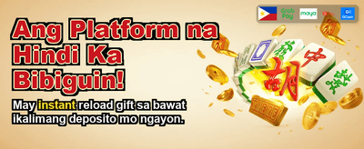 Experience the Best Slots!
