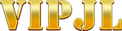 vipjllogin.ph Logo